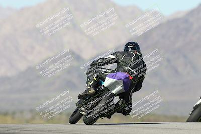 media/Jan-30-2026-2WTD (Fri) [[9b24c6d623]]/2-A Group/Session 5 (Turn 9 Backside)/